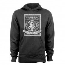 Winterhold Academy Women's